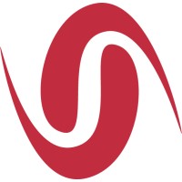 amarspace logo - Similar company to Dataviator.Ai