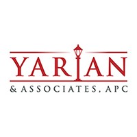 Yarian & Associates, Apc