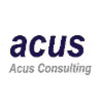 Acus Consulting