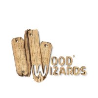 Wood Wizards Child Skills Development Training LLC logo - Similar company to Intertech Llc