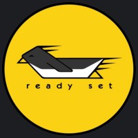 Ready Set Group, LLC logo - Similar company to Careerlearning