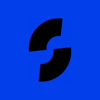 São Lucas Contabilidade logo - Similar company to Jsc Contabilidade