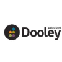 Dooley Associates Ltd