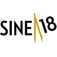 SINE18, LLC logo - Similar company to Seldox