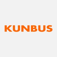 KUNBUS logo - Similar company to Otee