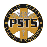 Public Safety Training & Supply LLC logo - Similar company to Chicago Emt Training