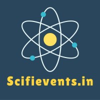 Scifievents.In