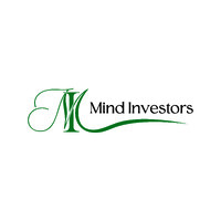 Mind Investors logo - Similar company to Mind Investors, Inc.