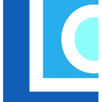 Licking County Chamber of Commerce logo - Similar company to Kane Learning