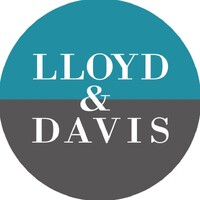 Lloyd & Davis - Île Maurice logo - Similar company to Lloyd & Davis