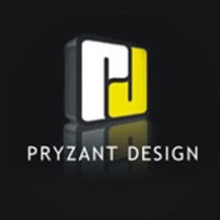 Pryzant Design