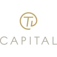 TI Capital Management, LLC logo - Similar company to Blai