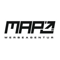 MAPO Werbeagentur logo - Similar company to Hatice Schmidt Gmbh