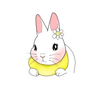 Lepus Games logo - Similar company to Gamesmrkt