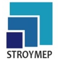 TOO STROYMEP logo - Similar company to Line System Engineering
