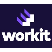 Workit logo - Similar company to Workit Software