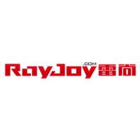 雷尚（北京）科技有限公司