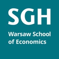 Institute of Value Management SGH logo - Similar company to Sin.Architects