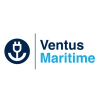 Ventus Maritime GmbH logo - Similar company to Mblty