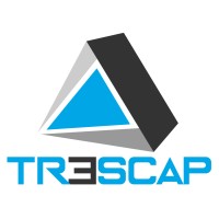 TRESCAP logo - Similar company to Iaco Consultora