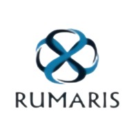 RUMARIS SA DE CV logo - Similar company to Runmex Sa De Cv