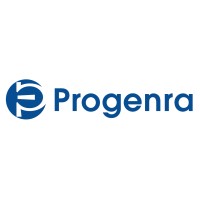 Progenra, Inc. logo - Similar company to Thal Precision Industries