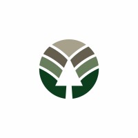Precision Reach logo - Similar company to Learn Your Way School