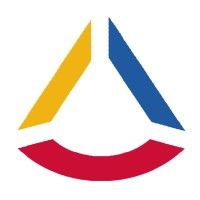 Sérénité 24h24 logo - Similar company to Ad Solution Pro