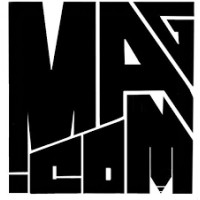 Mag.com logo - Similar company to S.H.E.L.L.