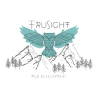 Trusight Digital Marketing Studios logo - Similar company to Trusight Co.
