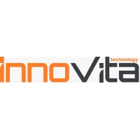İnnoVita Technology Bilişim Sistemleri logo - Similar company to Interra Belgium