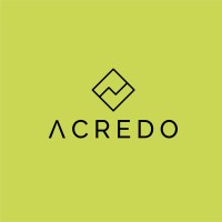 Acredo Consulting logo - Similar company to Sc Audit