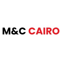 M&C Cairo logo - Similar company to Q Ads