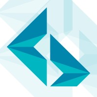 Cyrus Data Solutions logo - Similar company to Genesis Publishing Services Private Limited