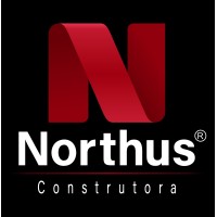Northus Engenharia e Construtora logo - Similar company to Studio Sette