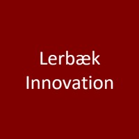Lerbæk Innovation