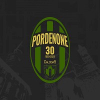 Pordenone Calcio a 5 logo - Similar company to Vieffetrade Srl