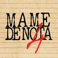 Mame de Nota 4 / 4moms.ro logo - Similar company to Blueware Solutions