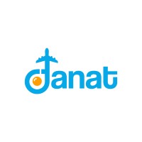 Danat Travels logo - Similar company to Star Distribution