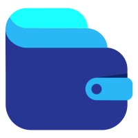 Poolito logo - Similar company to Smart Oryx Information Technology