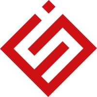 Schäfer Informatik Gmbh