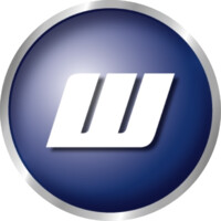 Waning Anlagenbau GmbH & Co. KG logo - Similar company to Gemeinde Wallenhorst