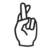 Kalif Storch Erfurt logo - Similar company to Weimar & Weimar Werbeagentur