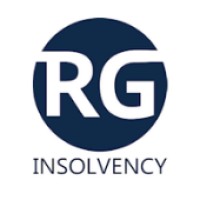RG Insolvency logo - Similar company to Aabrs