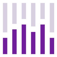 Femme Forvaltning logo - Similar company to Vrangstrupene Mannskor