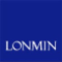 Lonmin Plc logo - Similar company to Hlaba Engineering Services