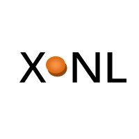 XNL HR & Communications logo - Similar company to Executive Communications