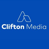 Clifton Media Limited logo - Similar company to E3Empower