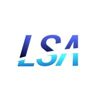 Loring, Sternberg & Associates logo - Similar company to Slaintech