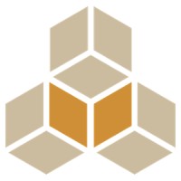 MONDO CONSULTING GMBH logo - Similar company to Ferdinands Kitchen & Soul